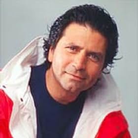 Giorgos Hristodoulou